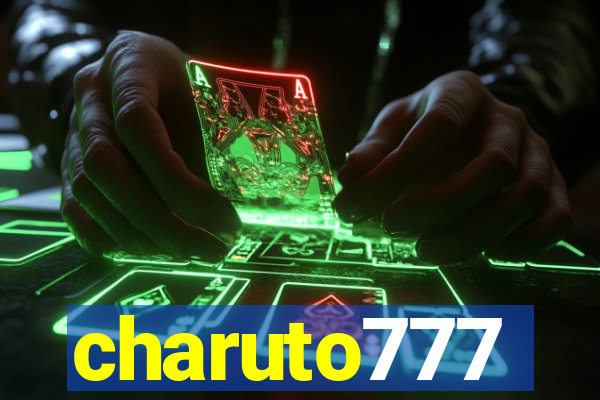 charuto777