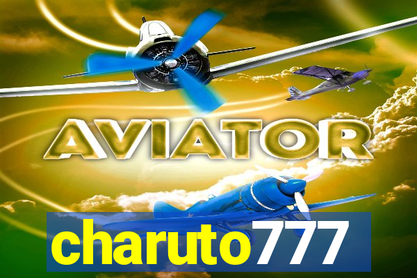 charuto777