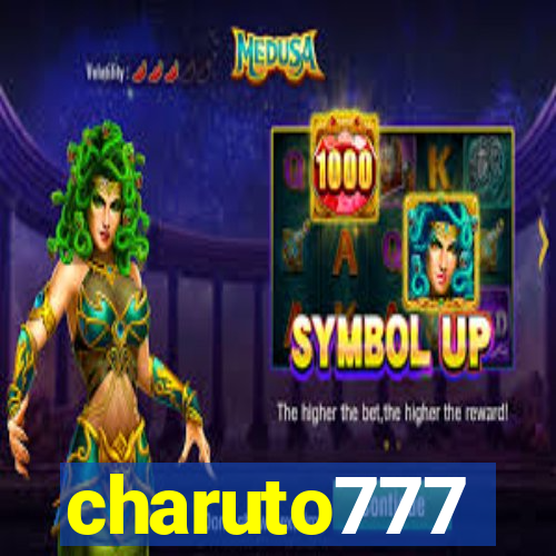 charuto777
