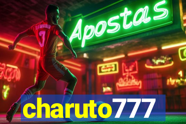 charuto777