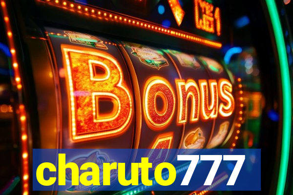 charuto777