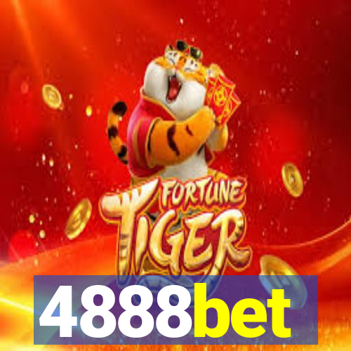 4888bet
