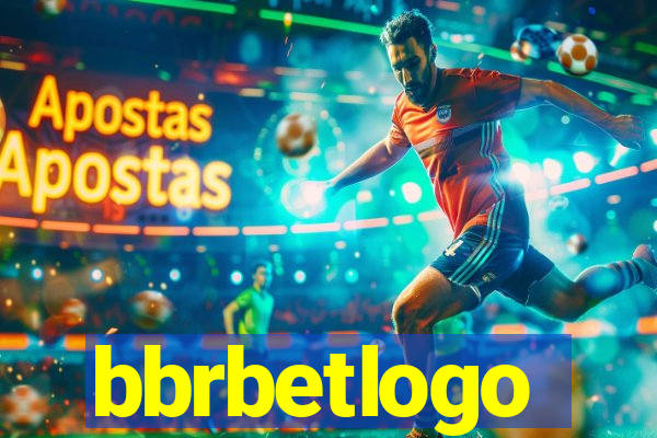 bbrbetlogo