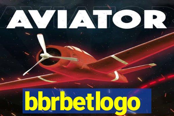 bbrbetlogo