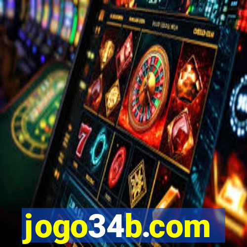 jogo34b.com