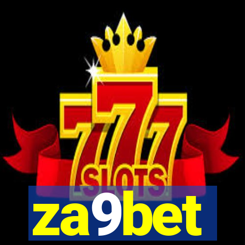 za9bet