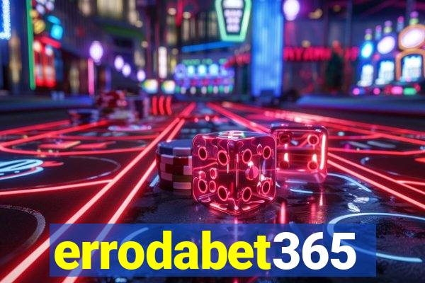 errodabet365