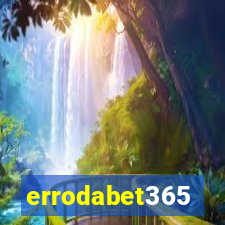 errodabet365