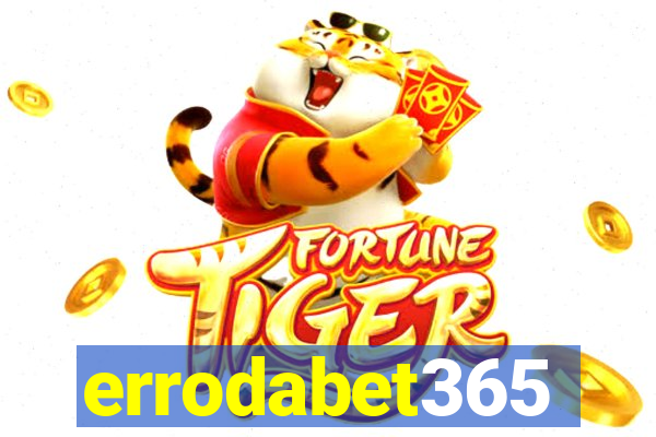 errodabet365