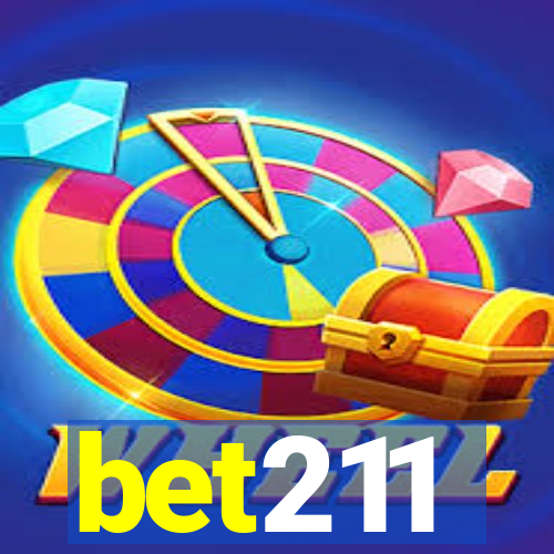 bet211