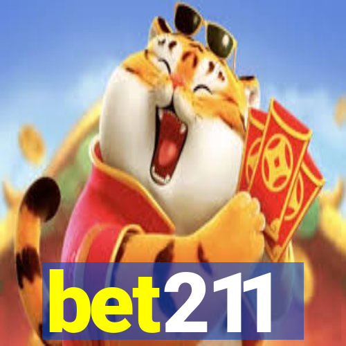 bet211