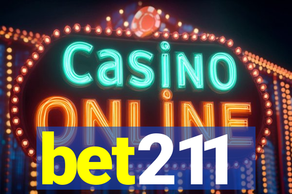 bet211