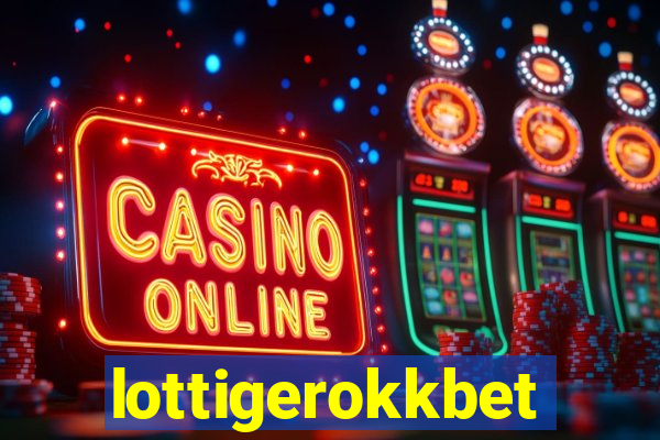 lottigerokkbet