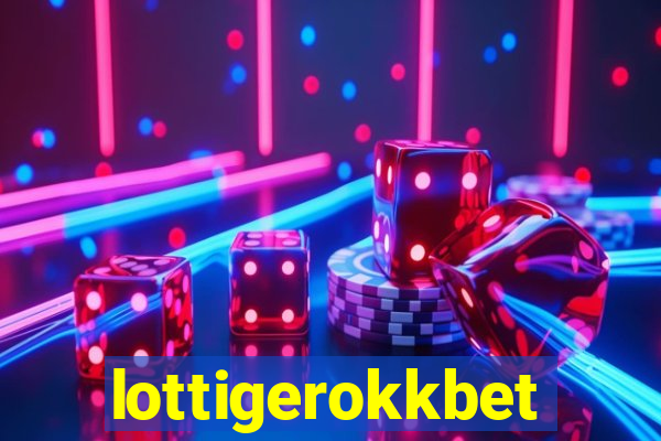 lottigerokkbet
