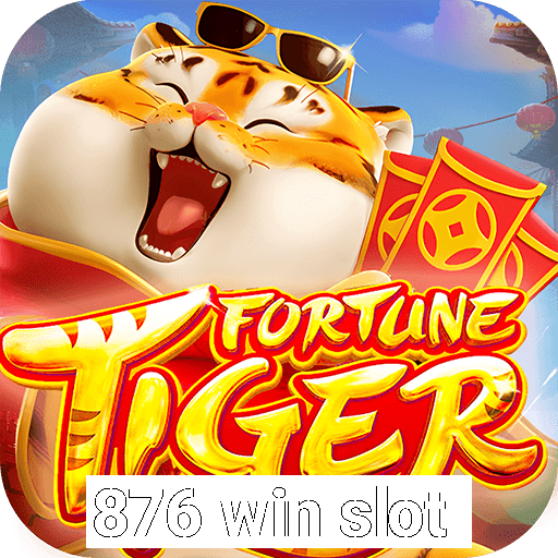 876 win slot