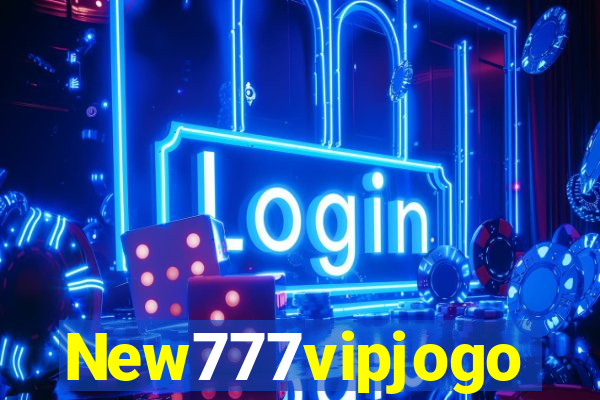 New777vipjogo