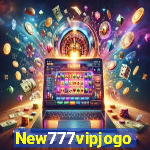 New777vipjogo