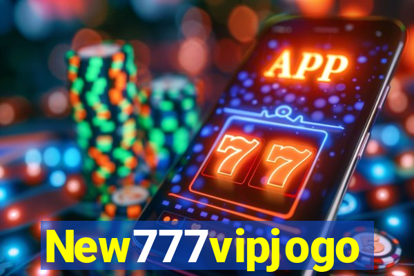 New777vipjogo