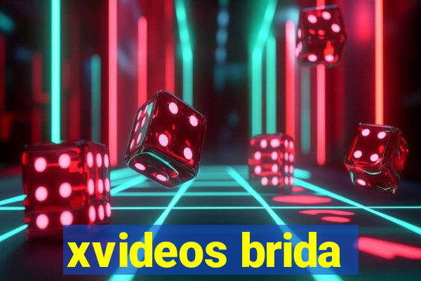 xvideos brida