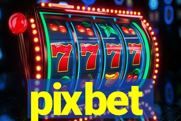 pixbet