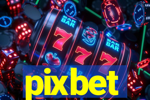 pixbet