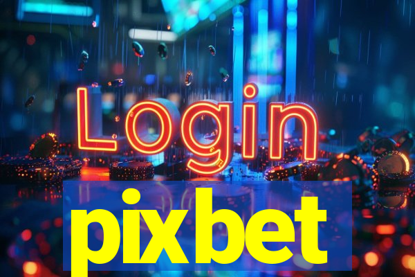 pixbet
