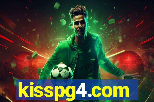 kisspg4.com