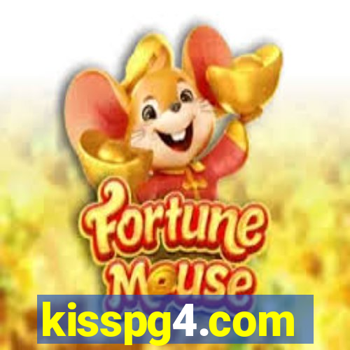 kisspg4.com