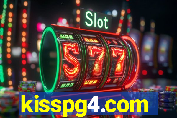 kisspg4.com
