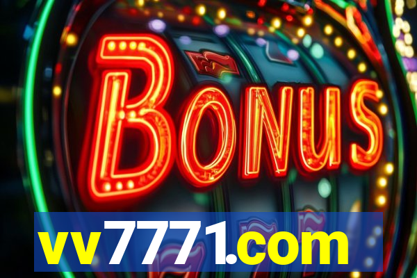 vv7771.com