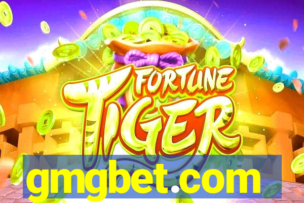 gmgbet.com