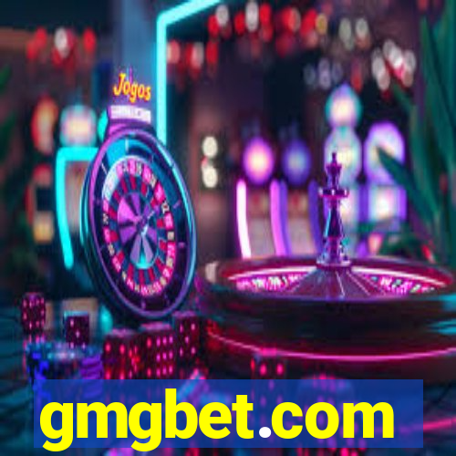 gmgbet.com