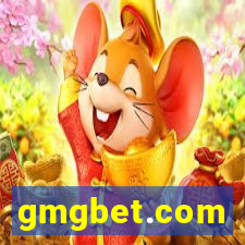 gmgbet.com