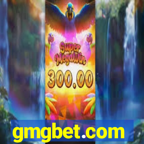 gmgbet.com