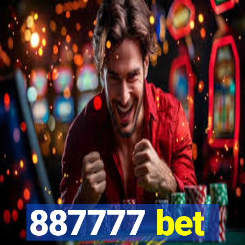 887777 bet