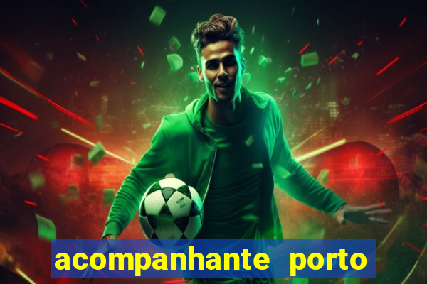 acompanhante porto nacional to