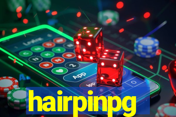 hairpinpg