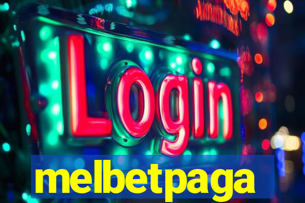 melbetpaga