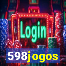 598jogos
