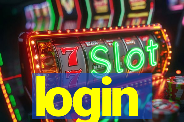 login