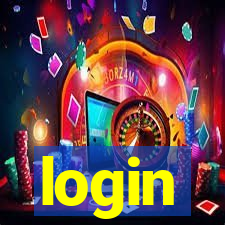 login