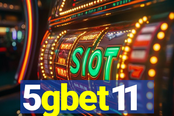 5gbet11