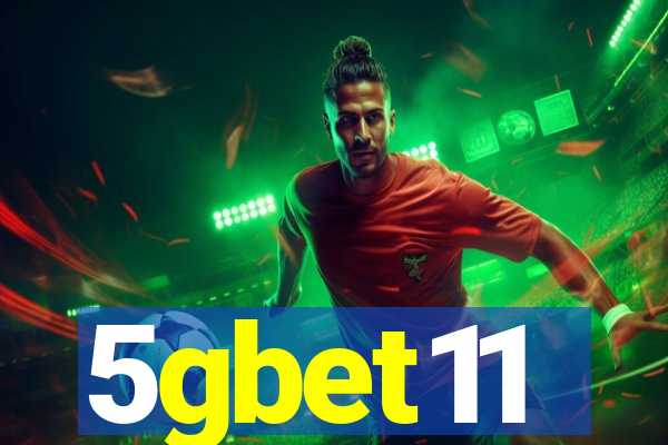 5gbet11
