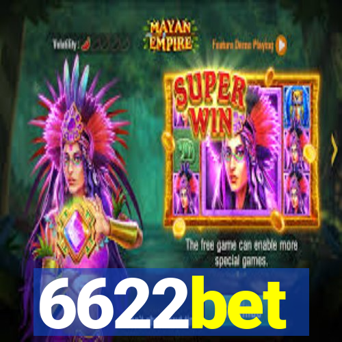 6622bet