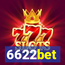 6622bet