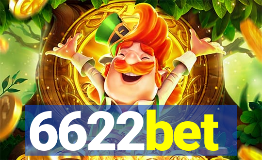 6622bet
