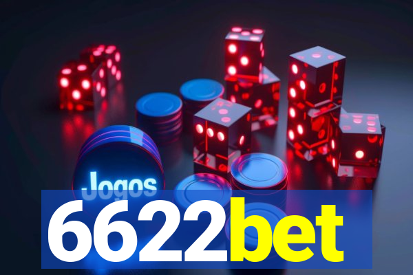 6622bet