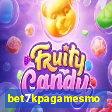 bet7kpagamesmo
