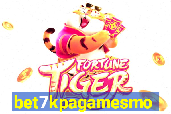 bet7kpagamesmo