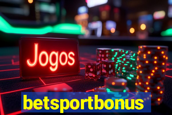 betsportbonus